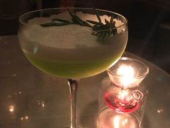 -上海柏悦酒店
