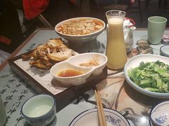 -风波庄(罍街分舵)