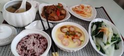 -宝生月子中心(民治店)