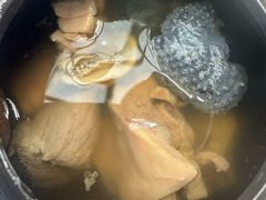 -卫鼎轩·曹公馆(鼓楼店)