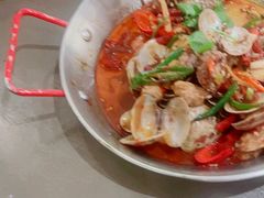 -苏小牛·牛肉串(国贸店)