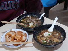 -东华豆花(漳州店)