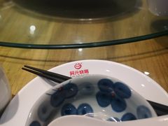 -阿元烧鹅(文明路店)