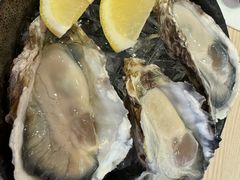 -Tanuki Raw(Orchard Central)