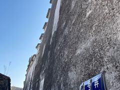 -鸣鹤古镇
