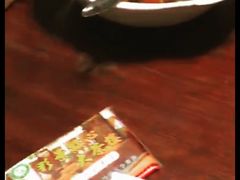 -彩景大酒楼(万泰新天地店)