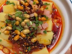 -亮欢寨(凯里总店)