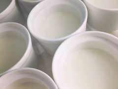 -索菲亚国际大酒店