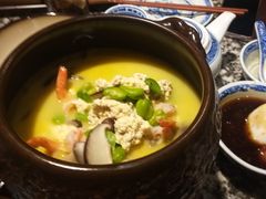 -南京大牌档(崇文门国瑞店)