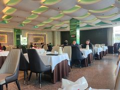 -玉林烤鸭店(定福庄店)