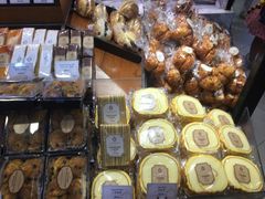 -莉莲蛋挞(日月光店)