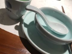 -大榕树下顺德菜(融创茂店)