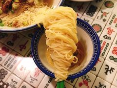 -七爺清汤腩(南开大悦城店)