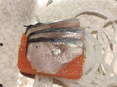 -梅园国际大酒店·自助餐厅(光明港店)