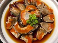 -甬上名灶·首店(环城西路店)