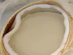 泰国椰皇冻-食盈碗仔翅(星玺广场店)