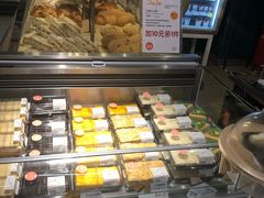 -Olé精品超市(上海虹桥南丰城店)