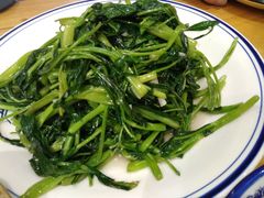 -湾里人家(旺山景区店)