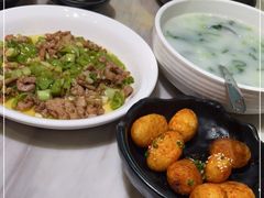 -滇铺子(欣都龙城店)
