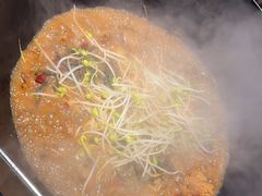 -铁锅年代(高新店)