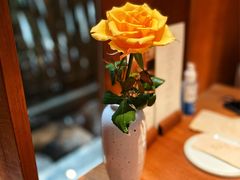 -天水蔬食料理(树德之光店)