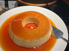 -拉蒂娜·巴西牛排馆 Latina·Brazilian Steakhouse(王府井喜悦店)