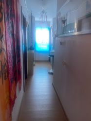 -梵茜儿·头道汤养生馆