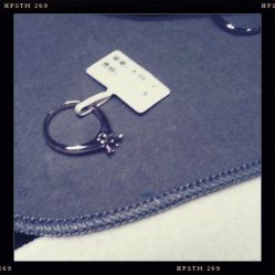 六爪戒托-威德钻石-克拉钻大本营(南京东路店)