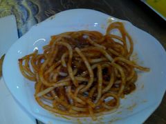 -相聚时光(光华店)