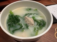 -江南厨子(万象天地店)