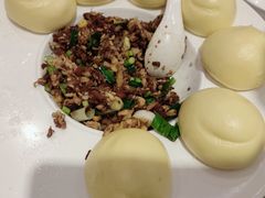 -紫光园(顺义店)