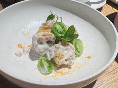 -小大董·烤鸭(五棵松店)