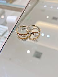 -I Do(镇江苏宁广场店)