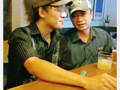 -Carpe Diem精酿空间
