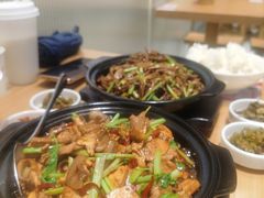 -三两粉(莲塘华润万家店)