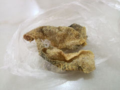 android_upload_pic-省城濑粉(龙津店)
