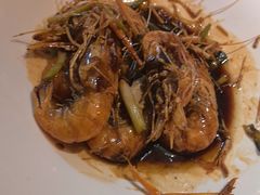-伙靠·江浙菜(田林路店)