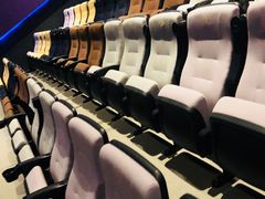 -华夏优加影城(长和国际店)