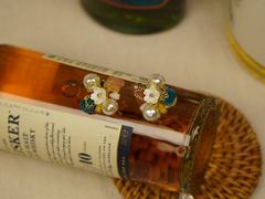 -广州花园酒店