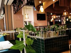 -原味田园·客家菜·土窑鸡(中航城君尚购物中心店)