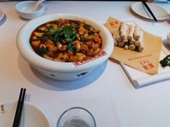 -解家河南菜(商鼎路店)