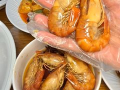 -毛哥小馆子(百井坊巷店)