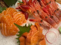 -赤坂亭·M9和牛烧肉·铁板烧(合肥万象城店)