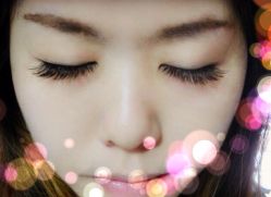 iphone_upload_pic-JustNail甲思美甲