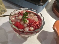-半勺·新徽菜(银泰城店)