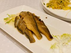 -小南国(金沙江路店)