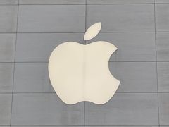 -Apple零售店(玄武湖店)