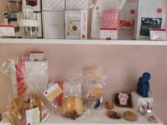 -双风车咖啡馆 Twin Windmills(六道口店)