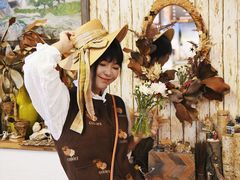 -乡田小墅(展览馆路JK FUN商城店)