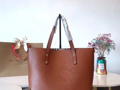 -BURBERRY(上海港汇恒隆广场店)